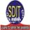 Shree Digamber Institute of Technology - [SDIT] logo
